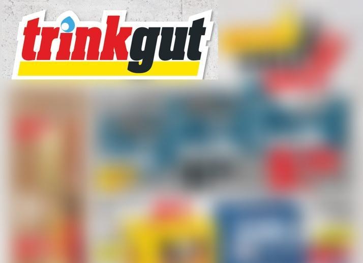 Werbung KW 32